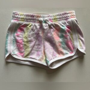 Sonoma Shorts - Youth Size 8